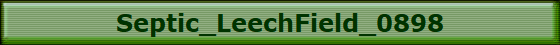 Septic_LeechField_0898