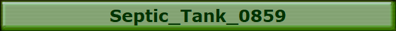 Septic_Tank_0859