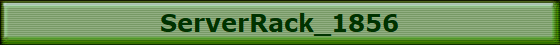 ServerRack_1856