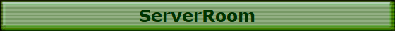 ServerRoom