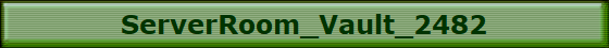ServerRoom_Vault_2482