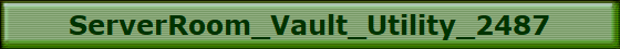 ServerRoom_Vault_Utility_2487