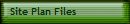 Site Plan Files