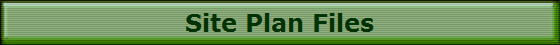 Site Plan Files