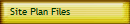 Site Plan Files