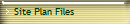 Site Plan Files