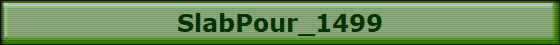 SlabPour_1499