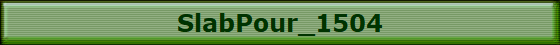 SlabPour_1504