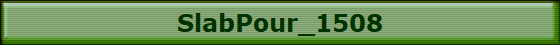 SlabPour_1508