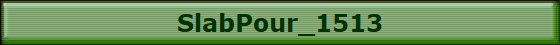 SlabPour_1513