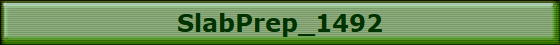 SlabPrep_1492