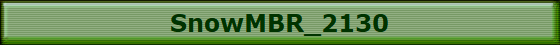 SnowMBR_2130