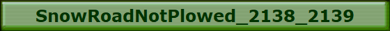 SnowRoadNotPlowed_2138_2139