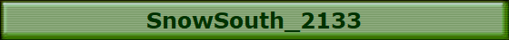 SnowSouth_2133