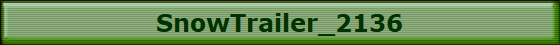 SnowTrailer_2136