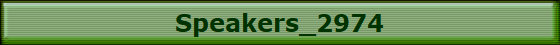 Speakers_2974