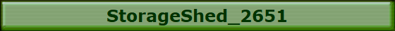 StorageShed_2651