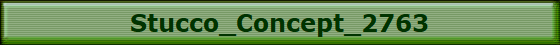 Stucco_Concept_2763
