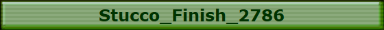 Stucco_Finish_2786