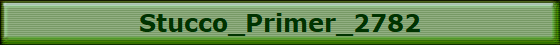 Stucco_Primer_2782
