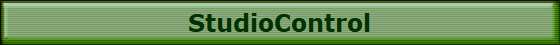 StudioControl
