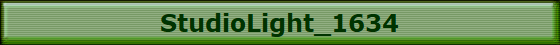 StudioLight_1634