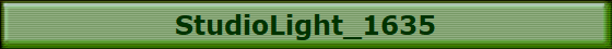 StudioLight_1635