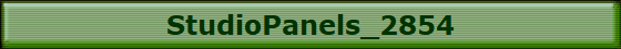 StudioPanels_2854