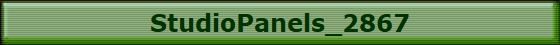 StudioPanels_2867