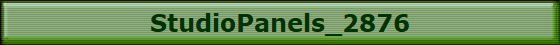 StudioPanels_2876
