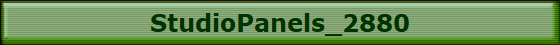 StudioPanels_2880