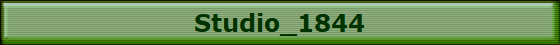 Studio_1844