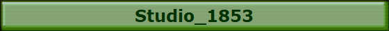 Studio_1853