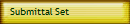 Submittal Set