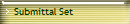 Submittal Set