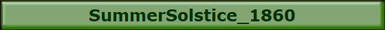 SummerSolstice_1860