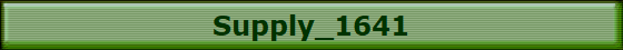 Supply_1641