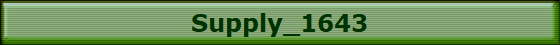 Supply_1643