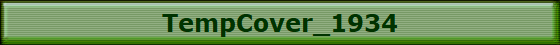 TempCover_1934