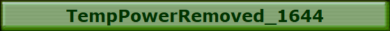 TempPowerRemoved_1644