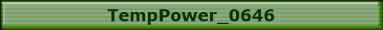 TempPower_0646
