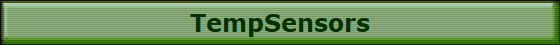 TempSensors