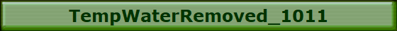TempWaterRemoved_1011