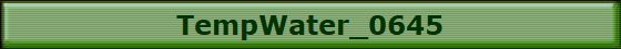 TempWater_0645