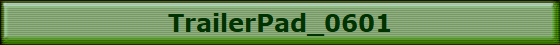 TrailerPad_0601