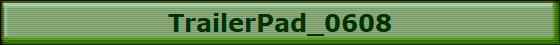 TrailerPad_0608