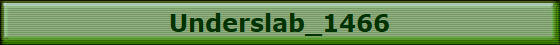 Underslab_1466