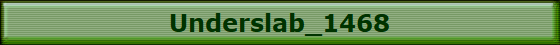 Underslab_1468