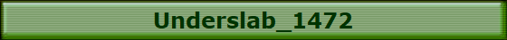 Underslab_1472