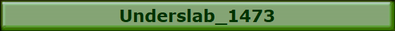 Underslab_1473